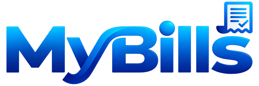 MyBills